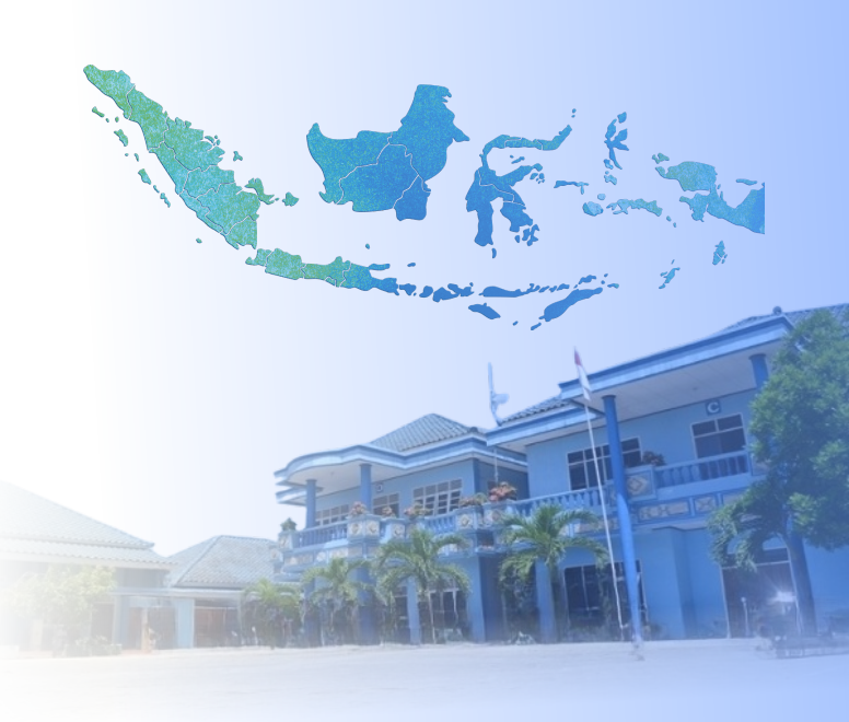 artical