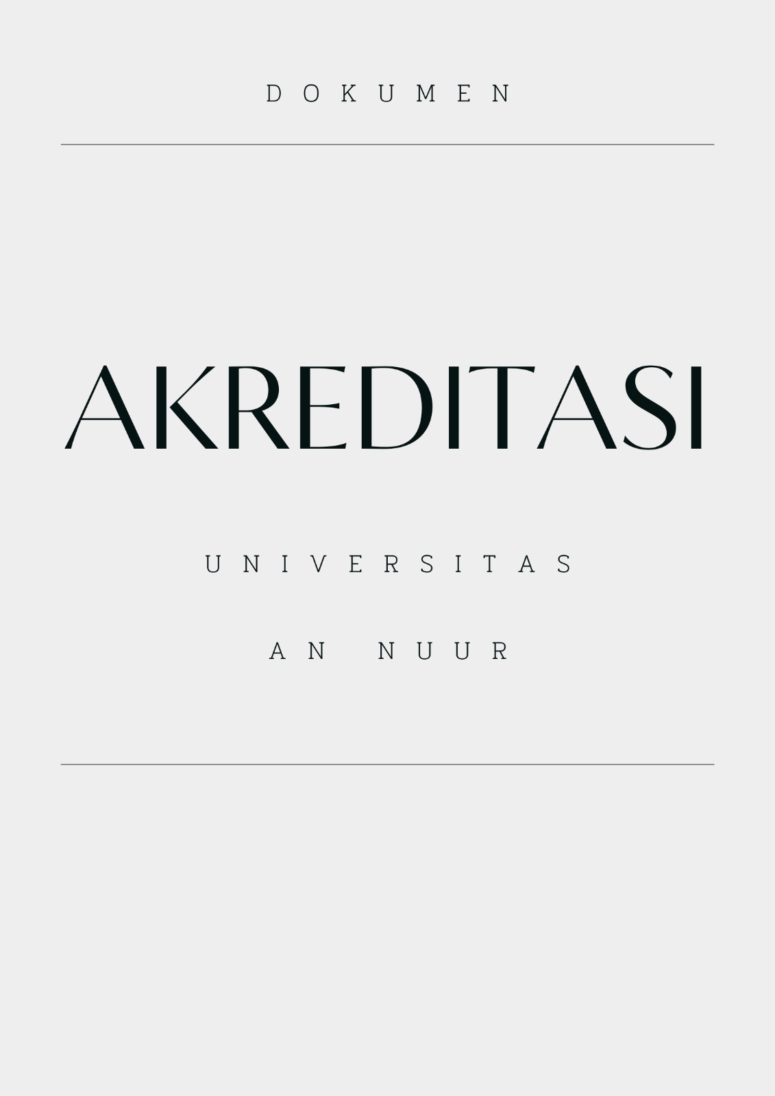 artical
